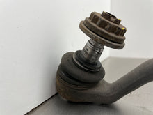 Load image into Gallery viewer, STEERING GEAR BMW X5 X6 07 08 09 10 11 12 13 - NW389080