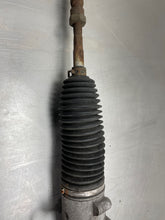 Load image into Gallery viewer, STEERING GEAR BMW X5 X6 07 08 09 10 11 12 13 - NW389080