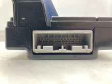 Load image into Gallery viewer, COMMUNICATION CONTROL MODULE COMPUTER TL 09 10 11 12 13 14 - NW28154