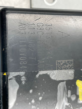 Load image into Gallery viewer, THEFT CONTROL MODULE COMPUTER Acura TL 09 10 11 12 13 14 - NW28155