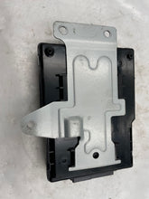 Load image into Gallery viewer, THEFT CONTROL MODULE COMPUTER Acura TL 09 10 11 12 13 14 - NW28155
