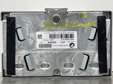 Load image into Gallery viewer, RADIO BMW X5 X5M 2011 11 2012 12 2013 13 - NW387530