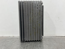 Load image into Gallery viewer, RADIO BMW X5 X5M 2011 11 2012 12 2013 13 - NW387530