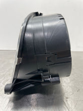 Load image into Gallery viewer, SPEEDOMETER CLUSTER Volkswagen Jetta 2011 11 2012 12 - NW388921