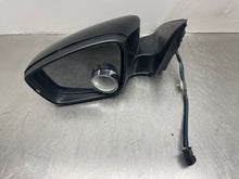 Load image into Gallery viewer, SIDE VIEW MIRROR Jetta 2011 11 2012 12 2013 13 Left - NW382501