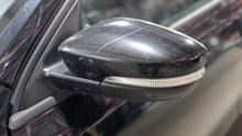 Load image into Gallery viewer, SIDE VIEW MIRROR Jetta 2011 11 2012 12 2013 13 Left - NW382501