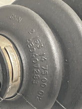 Load image into Gallery viewer, CV AXLE SHAFT Audi A6 2005 05 2006 06 2007 07 2008 08 09 10 11 Front Left - NW9995