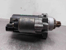 Load image into Gallery viewer, STARTER Beetle Jetta Rabbit 05 06 07 08 2.5L Auto - NW389195