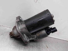 Load image into Gallery viewer, STARTER Beetle Jetta Rabbit 05 06 07 08 2.5L Auto - NW389195
