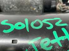 Load image into Gallery viewer, STARTER Beetle Jetta Rabbit 05 06 07 08 2.5L Auto - NW389195