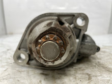 Load image into Gallery viewer, STARTER Beetle Jetta Rabbit 05 06 07 08 2.5L Auto - NW389195