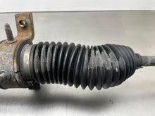 Load image into Gallery viewer, STEERING RACK Audi A3 Golf Passat Jetta 06 07 08 09 10 - NW389133