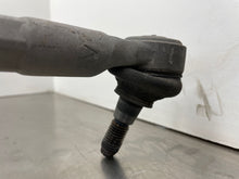 Load image into Gallery viewer, STEERING RACK Audi A3 Golf Passat Jetta 06 07 08 09 10 - NW389133