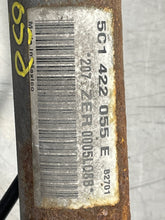 Load image into Gallery viewer, STEERING RACK Audi A3 Golf Passat Jetta 06 07 08 09 10 - NW389133