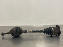 Load image into Gallery viewer, CV AXLE SHAFT Audi A6 2005 05 2006 06 2007 07 2008 08 2009 09 10 11 Front Right - NW9996