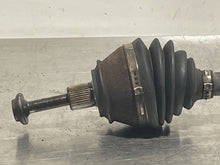 Load image into Gallery viewer, CV AXLE SHAFT Audi A6 2005 05 2006 06 2007 07 2008 08 2009 09 10 11 Front Right - NW9996