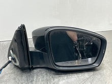 Load image into Gallery viewer, SIDE VIEW MIRROR Jetta 2011 11 2012 12 2013 13 Right - NW382502