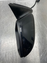 Load image into Gallery viewer, SIDE VIEW MIRROR Jetta 2011 11 2012 12 2013 13 Right - NW382502