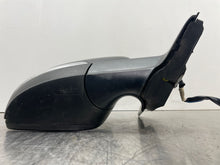 Load image into Gallery viewer, SIDE VIEW MIRROR Jetta 2011 11 2012 12 2013 13 Right - NW382502