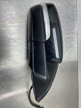 Load image into Gallery viewer, SIDE VIEW MIRROR Jetta 2011 11 2012 12 2013 13 Right - NW382502