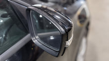 Load image into Gallery viewer, SIDE VIEW MIRROR Jetta 2011 11 2012 12 2013 13 Right - NW382502