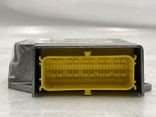 Load image into Gallery viewer, Air Bag Computer Audi S6 A6 2006 06 2007 07 2008 08 - NW28405