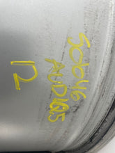 Load image into Gallery viewer, WHEEL RIM Q5 09 10 11 12 13 14 15 16 19x8 - NW390605