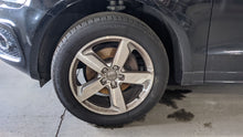 Load image into Gallery viewer, WHEEL RIM Q5 09 10 11 12 13 14 15 16 19x8 - NW390605