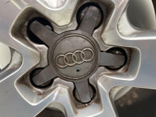 Load image into Gallery viewer, WHEEL RIM Q5 09 10 11 12 13 14 15 16 19x8 - NW390605