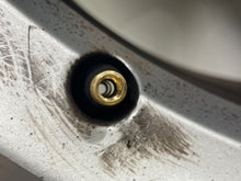 Load image into Gallery viewer, WHEEL RIM Q5 09 10 11 12 13 14 15 16 19x8 - NW390605