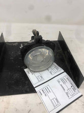 Load image into Gallery viewer, FOG LIGHT Jaguar S Type X Type 02 03 04 Left - NW82739