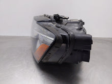 Load image into Gallery viewer, HEADLIGHT LAMP ASSEMBLY Audi Q5 09 10 11 12 Left - NW385401