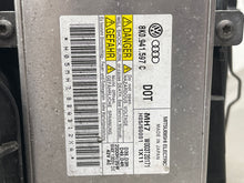Load image into Gallery viewer, HEADLIGHT LAMP ASSEMBLY Audi Q5 09 10 11 12 Right - NW385402