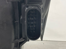 Load image into Gallery viewer, HEADLIGHT LAMP ASSEMBLY Audi Q5 09 10 11 12 Right - NW385402