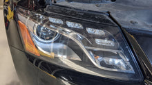 Load image into Gallery viewer, HEADLIGHT LAMP ASSEMBLY Audi Q5 09 10 11 12 Right - NW385402