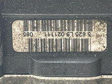 Load image into Gallery viewer, ABS ANTI-LOCK BRAKE PUMP Audi Q5 2011 11 2012 12 - NW380045