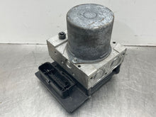 Load image into Gallery viewer, ABS ANTI-LOCK BRAKE PUMP Audi Q5 2011 11 2012 12 - NW380045