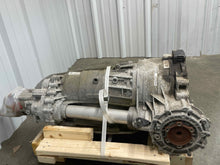 Load image into Gallery viewer, AUTOMATIC TRANSMISSION Audi Q5 09 10 11 12 - NW389760
