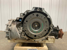 Load image into Gallery viewer, AUTOMATIC TRANSMISSION Audi Q5 09 10 11 12 - NW389760