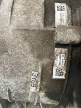 Load image into Gallery viewer, AUTOMATIC TRANSMISSION Audi Q5 09 10 11 12 - NW389760