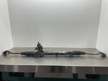Load image into Gallery viewer, Steering Gear Rack AUDI Q5 2012 - NW389058