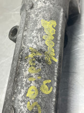 Load image into Gallery viewer, Steering Gear Rack AUDI Q5 2012 - NW389058