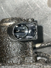 Load image into Gallery viewer, Steering Gear Rack AUDI Q5 2012 - NW389058