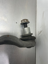 Load image into Gallery viewer, Steering Gear Rack AUDI Q5 2012 - NW389058