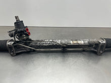 Load image into Gallery viewer, Steering Gear Rack AUDI Q5 2012 - NW389058