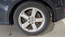 Load image into Gallery viewer, WHEEL RIM Q5 09 10 11 12 13 14 15 16 19x8 - NW390607