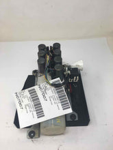 Load image into Gallery viewer, Convertible Top Motor MERCEDES CLK 2000 - NW50184