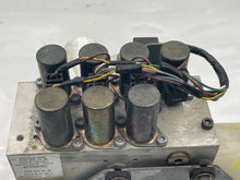 Load image into Gallery viewer, Convertible Top Motor MERCEDES CLK 2000 - NW50184