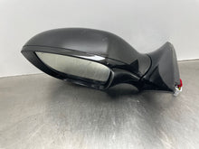 Load image into Gallery viewer, Side View Door Mirror Hyundai Equus 2014 - NW382394