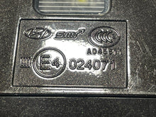 Load image into Gallery viewer, Side View Door Mirror Hyundai Equus 2014 - NW382394